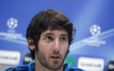 Гранеро: Имаме всичко, за да преодолеем Байерн