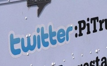 Кой е футболистът с най-много последователи в Twitter?