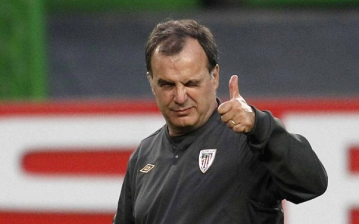 Биелса: Предстоят ни 2 финала, а да губиш е толкова разочароващо