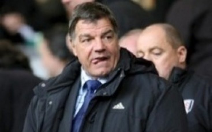 Уест Хем чака другия финалист след нов бой над Кардиф