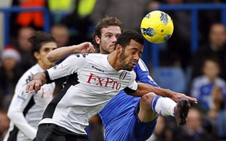 Челси и манчестърските Сити и Юнайтед с интерес към Дембеле