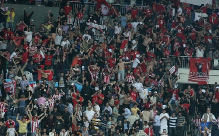 Магически обрат коронова Олимпиакос като новия баскетболен шампион на Европа!