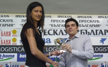 Перостийска подписа във Франция