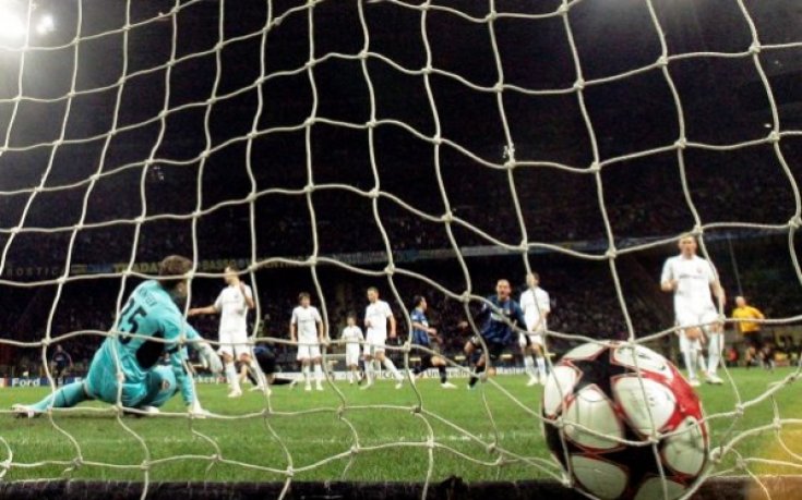 Василий Березуцки пропуска Евро 2012