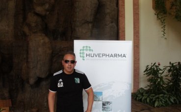 ВИДЕО: Георги Домусчиев: Не сме мислили, че може да направим дубъл в първата година