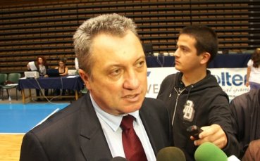 ВИДЕО: Докузовски: Много оспорван финал, ЛукОйл трябва да гони Европа