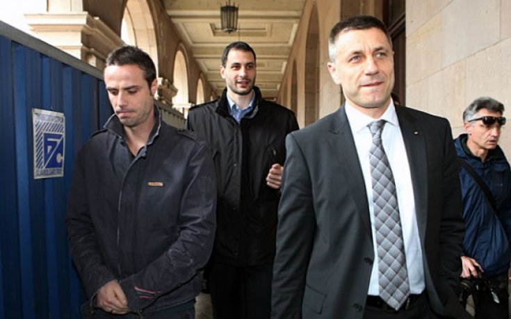 ВИДЕО: Стойчев: Срещу Франция ще бъде съвсем различно