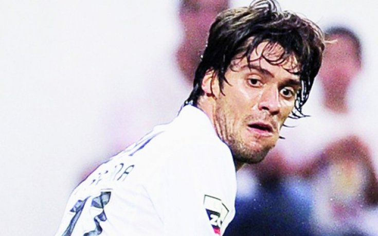 Левски и Черноморец следят бразилец от Витория Гимараеш