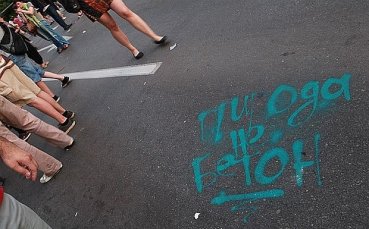 Постигнат е консенсус по част от спорните промени в закона за горите