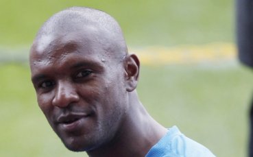 Абидал няма да гледа Франция – Швеция