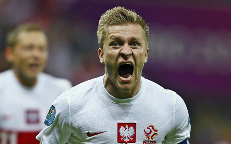 Лацио купува Куба?