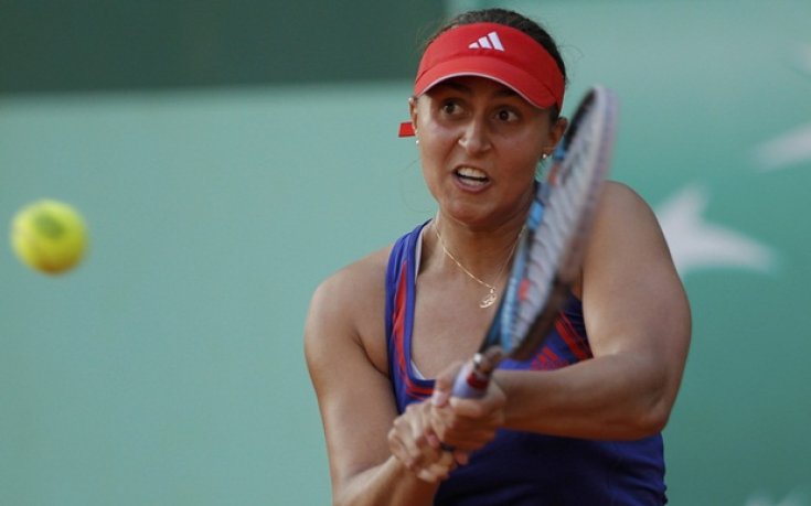 Пиронкова срещу Пашек на 1/4-финала в Йистбърн