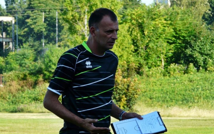 Италианци ще обличат Ботев Враца
