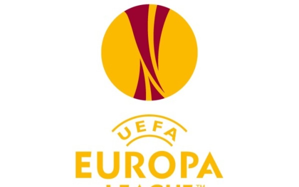 УЕФА отказа на Анжи да провежда мачовете си в Лига Европа в Дагестан