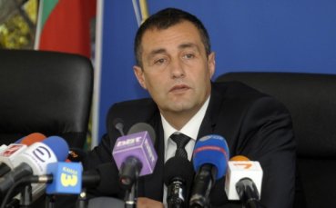 Спортното министерство се отчете за свършеното през последните 3 години