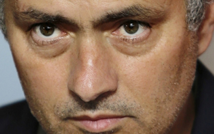 Фенове на Барса: Моуриньо ни обиди и ни заплаши