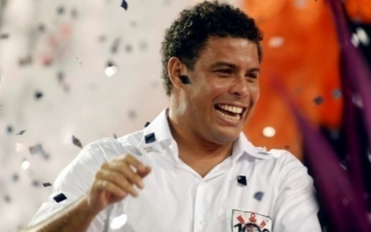 Роналдо: Меси е по-добър от всички останали, голям фен съм на Йозил