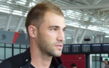 С Пеев и Сираков в състава Амкар победи Краковия