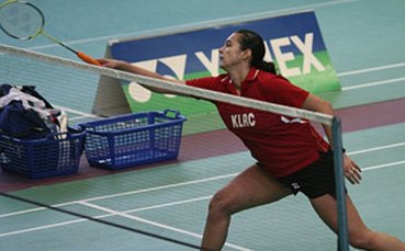 Новият регламент на Олимпиадата дава предимство на Петя Неделчева