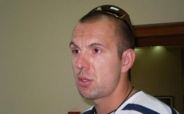 Новоизбраният президент на леката атлетика: Спирането на вписването създава рискове