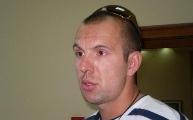 Новоизбраният президент на леката атлетика: Спирането на вписването създава рискове