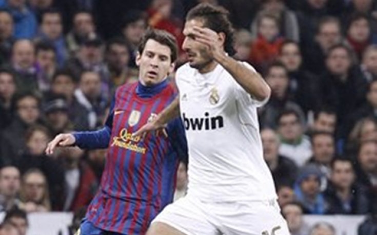 Алтинтоп вече е официално футболист на Галатасарай