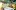 СНИМКИ: Юбилейната Каменица ФЕНкупа гостува на Монтана