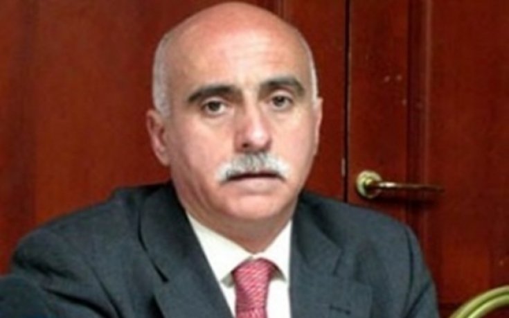 Бусета обявява бъдещото си утре