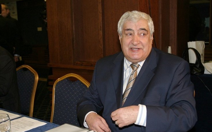 Левски се преклони пред легендарния Иван Вуцов