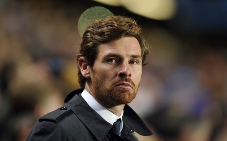 Вилаш-Боаш: Ако офертата ни удовлетворява, ще пуснем Модрич