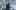 СНИМКИ: Левски заминава за Сараево с елегантни костюми