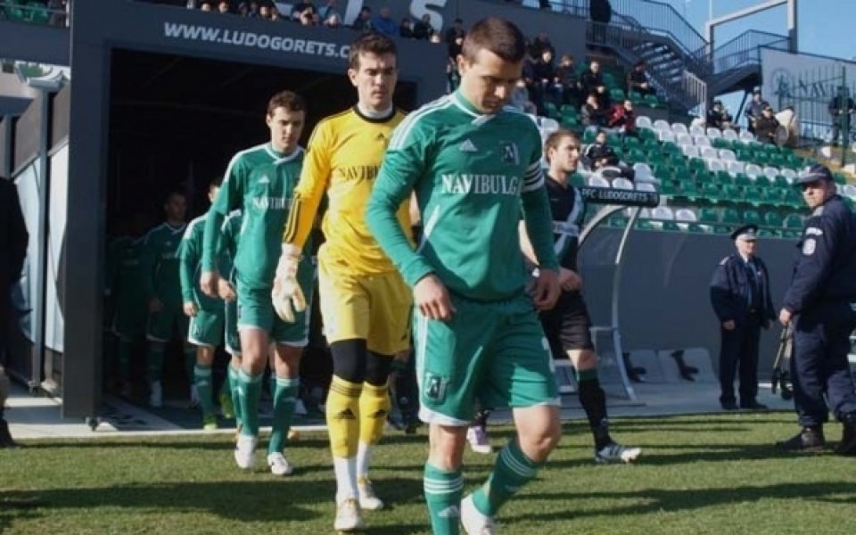 Голубович: Динамо е фаворит, но ще се класираме ние