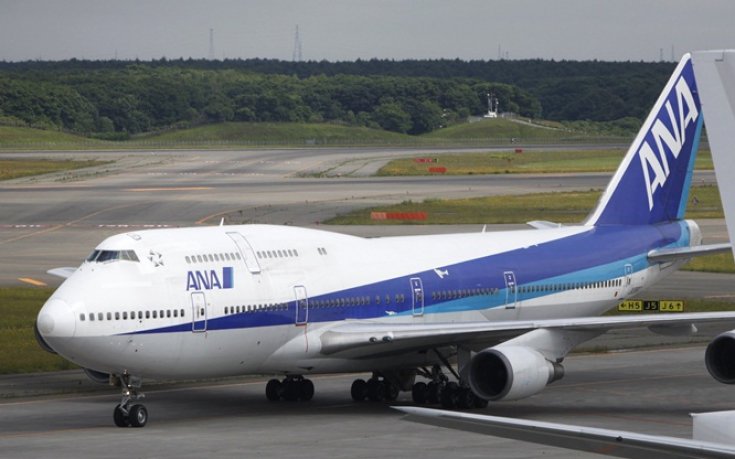 Локо Пд се добира до Холандия с различни полети, домакинът кара екипите с кола до Арнем