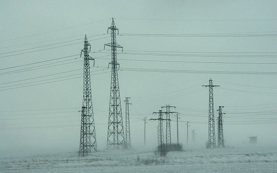 EVN България: Нямаме намерение да купуваме Локомотив Пловдив