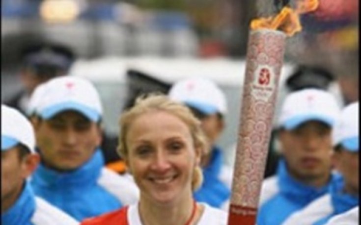 Участието на Радклиф в маратона остава под въпрос