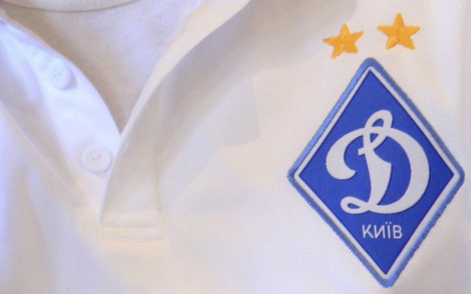 Еврофутбол: Динамо Киев е фаворит срещу Фейенорд