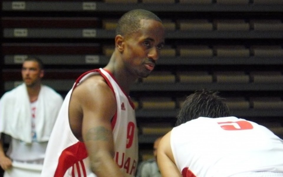 Български национал подписва с Малага