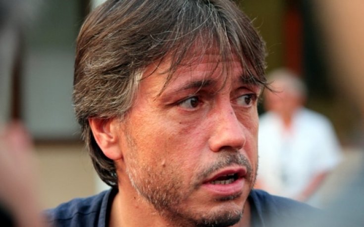 ВИДЕО: Тонев: На футболистите не им стана приятно за глобите, но на мен не ми беше приятно в Сараево