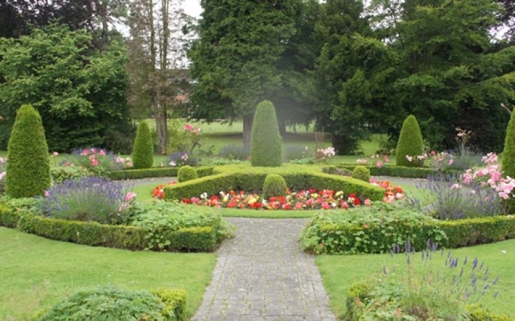 ВИДЕО: Английски аристократизъм за Лудогорец край Манчестър