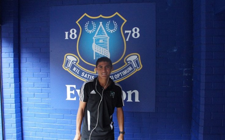 СНИМКИ: Лудогорец стъпи на Гуудисън парк