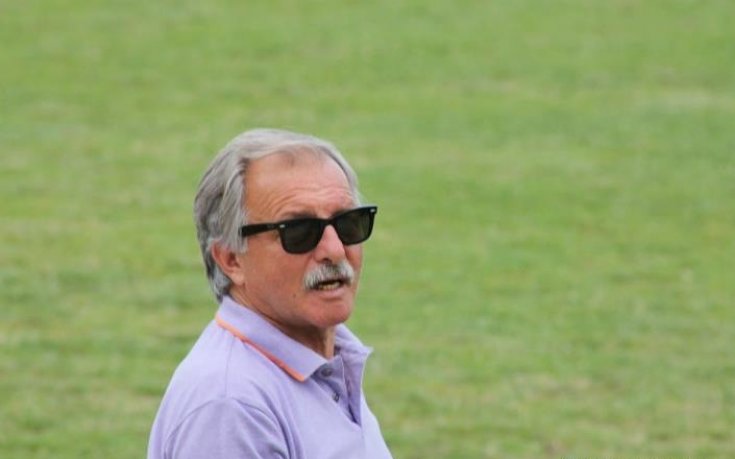 Италианските ръководители в Ботев Враца отмениха представянето си