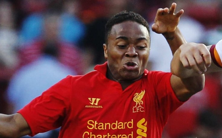 Ливърпул се измъчи в дебюта на Роджърс в Лига Европа