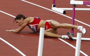 Стамболова: Разочарована съм, не знам какво да правя, може на църква да ходя