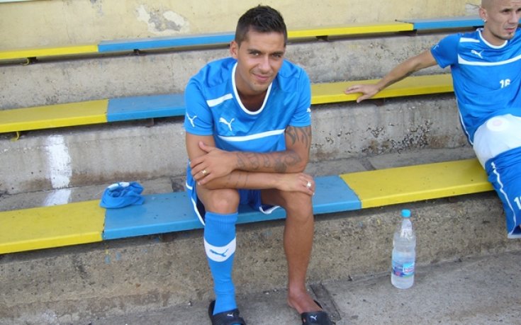 Рамос се връща в строя от утре, Пинто ще почака, Силва пак остава на пейката