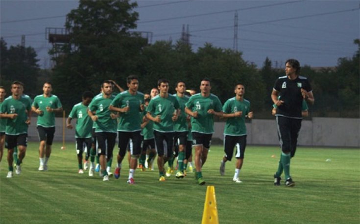 СНИМКИ: Двама професори изпитваха Петев за PRO-лиценз