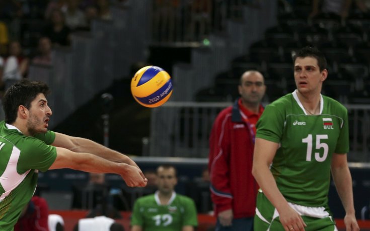 Найден Найденов: Чак така не съм вярвал, че ще ги бием, размазахме ги