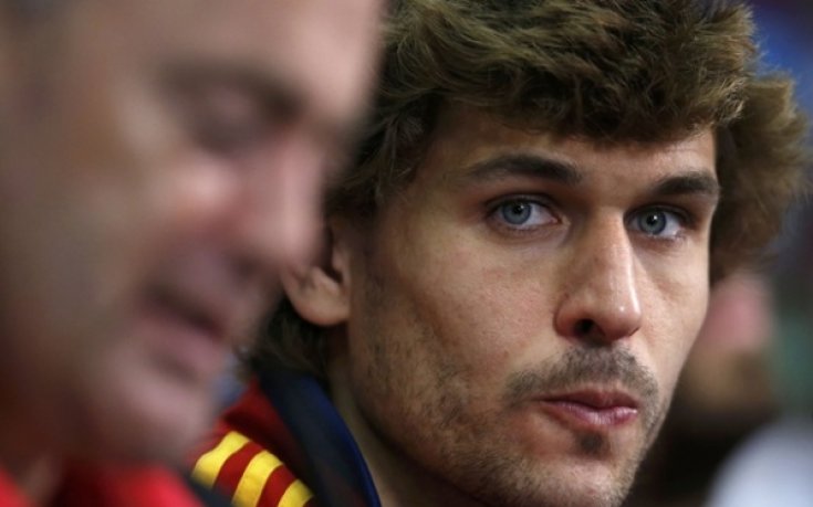 Ювентус предложи 16 млн. евро за Йоренте