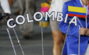 МОК изхвъли колумбиец от Олимпиадата заради употреба на допинг