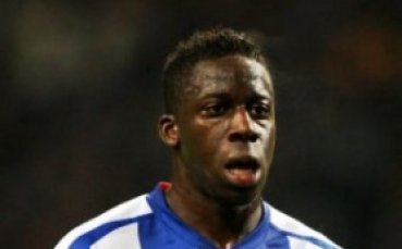 Валенсия иска на всяка цена Сисоко от Лион