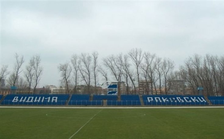 Видима-Раковски сваля цените на билетите